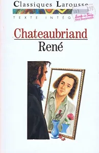 René