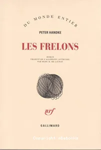 Les Frelons