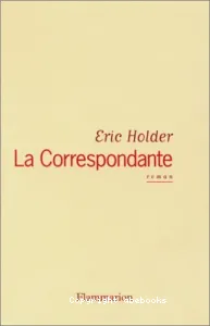 La correspondante