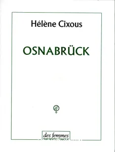 Osnabrück