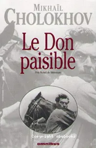 Le Don paisible