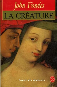 La Créature