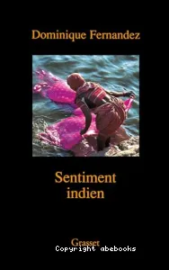 Sentiment indien