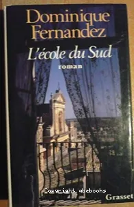 L'école du sud