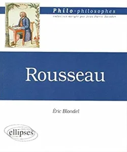 Rousseau