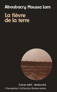 La fièvre de la terre