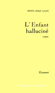 L'Enfant halluciné