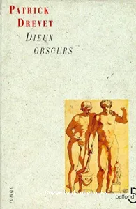 Dieux obscurs