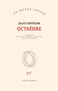 Octaèdre