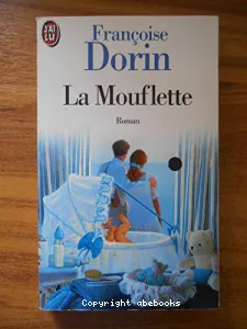 La mouflette