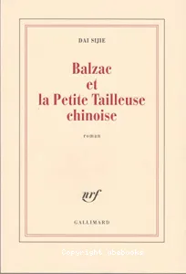 Balzac et la petite tailleuse chinoise