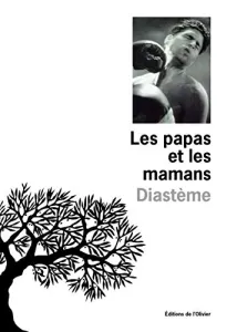 Les papas et les mamans