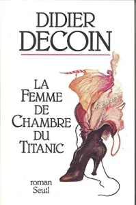 La Femme de chambre du 