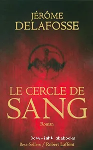 Le cercle de sang