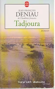 Tadjoura