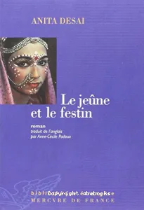 Le jeûne et le festin