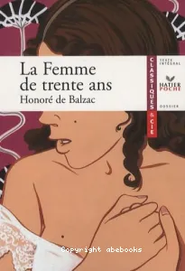 La femme de trente ans