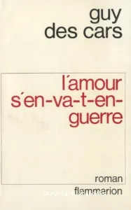 L'Amour s'en va-t-en guerre