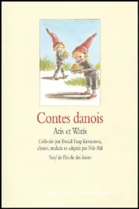 Contes danois