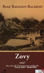 Zovy