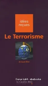 Le terrorisme