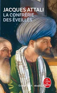 La confrérie des Éveillés