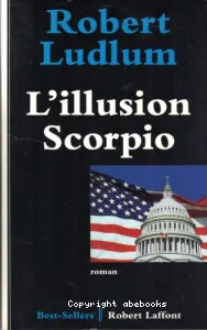 L'illusion Scorpio