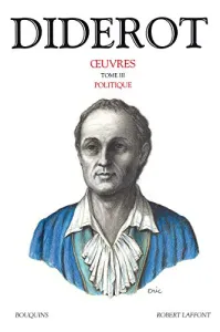 Oeuvres