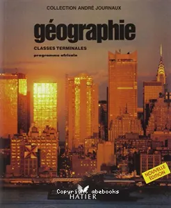 Géographie