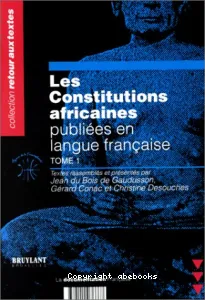 Algérie, Bénin, Burkina Faso, Burundi, Cameroun, Cap-Vert, Comores, Congo, Côte-d'Ivoire, Djibouti, Égypte, Gabon, Guinée, Madagascar