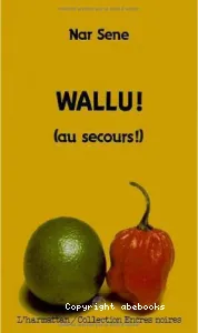 Wallu !