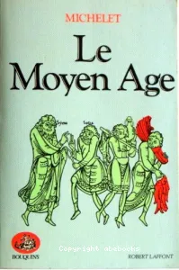 Le Moyen Age