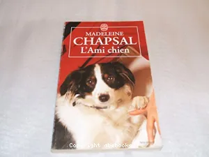 L'ami chien