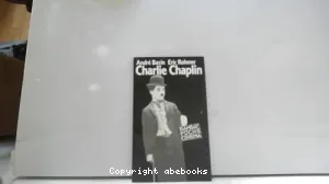 Charlie Chaplin