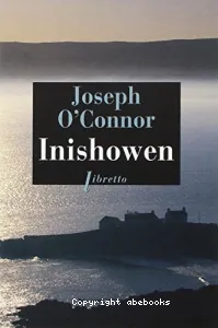 Inishowen