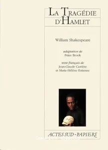 La tragédie d'Hamlet