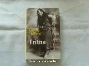 Fritna