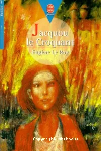 Jacquou le croquant