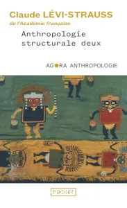 Anthropologie structurale [2]