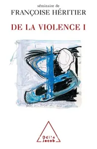 De la violence