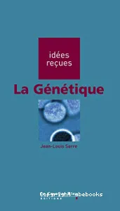 La génétique