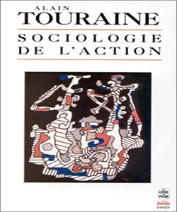 Sociologie de l'action