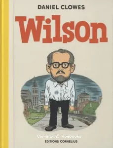 Wilson