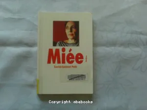 Miée