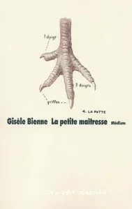 La petite maîtresse