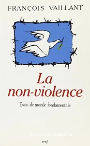 La non-violence