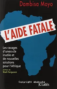 L'aide fatale