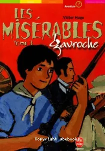 Gavroche