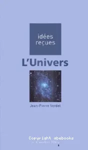 L'univers