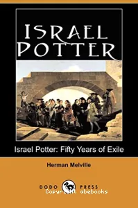 Israel Potter